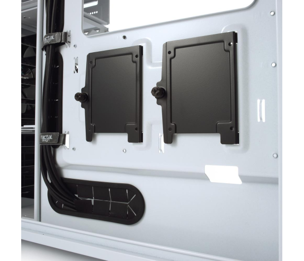 Fractal Design Define R5 Arctic White USB 3.0 - 219155 - zdjęcie 20